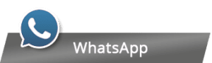 Webdesign Essen Whatsapp
