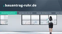 Webagentur Essen launcht 